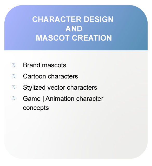 Strategy and Creative Intelligence